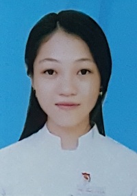  Dương Thị Ngọc Thành