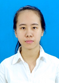  Phạm Thị Thanh Thủy