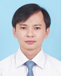 Nguyễn Xuân Mai